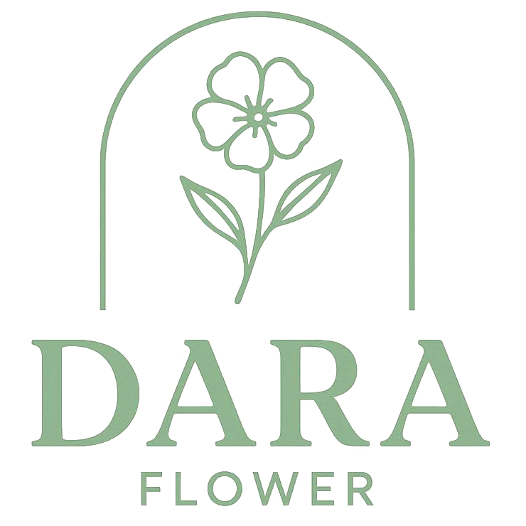Dara Flower